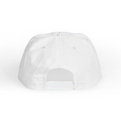Borgy Worldwide Surf Cap