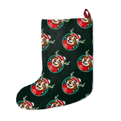 Christmas Sock