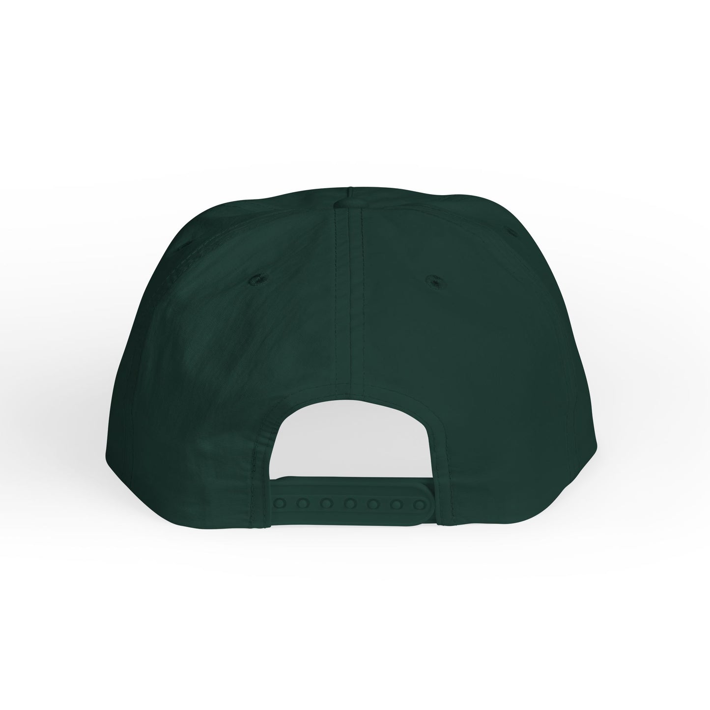 Borgy Worldwide Surf Cap