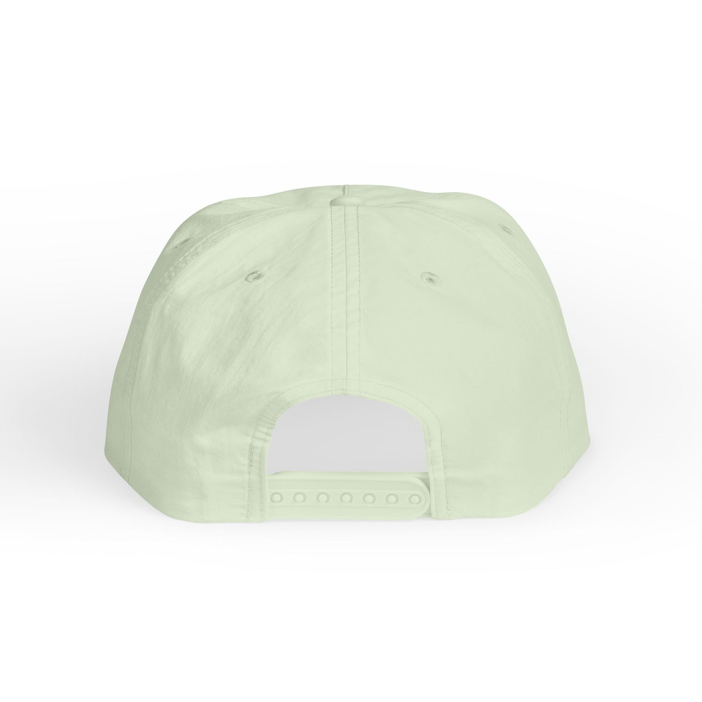 Borgy OG revecto - Surf Cap - Green
