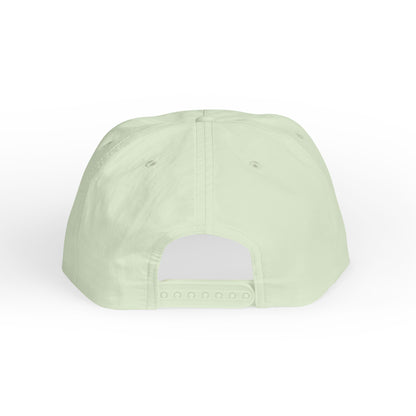 Borgy OG revecto - Surf Cap - Green