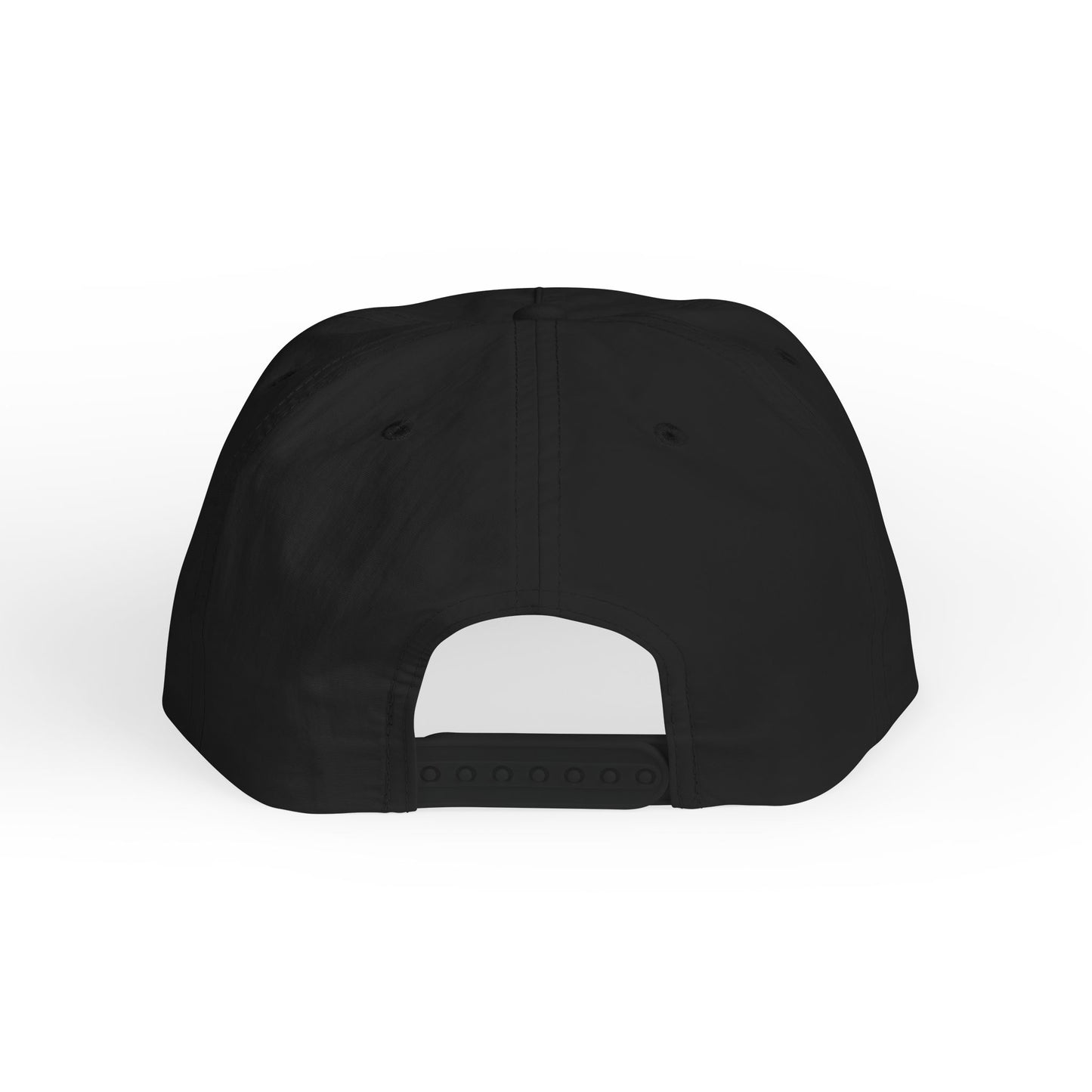 Borgy Worldwide Surf Cap
