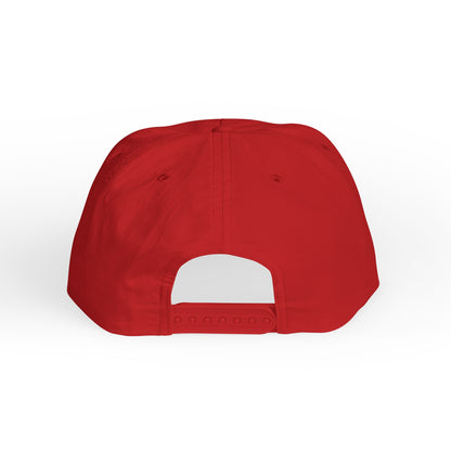 Borgy Worldwide Surf Cap