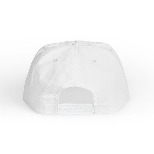Borgy OG revecto - Surf Cap